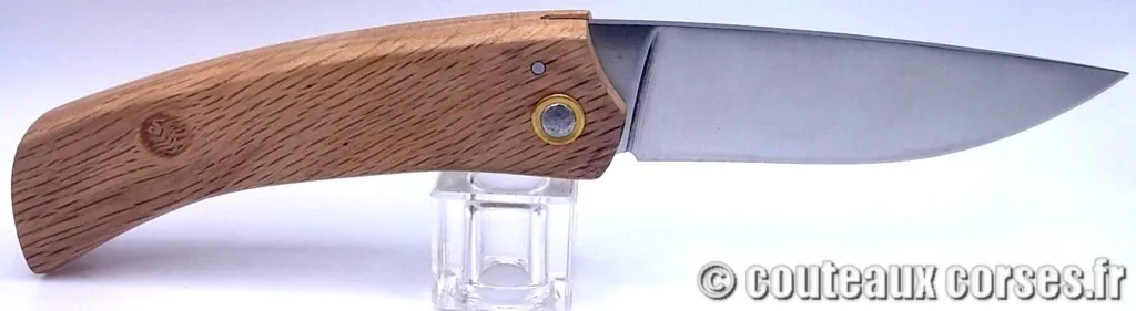 couteau-artisanal-corse-at1111-6 couteau-artisanal-corse-at1111-6