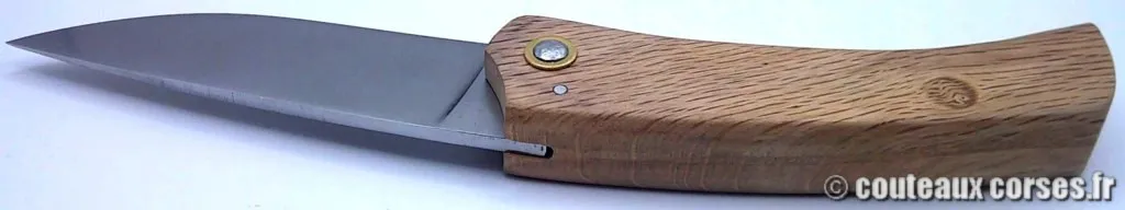 couteau-artisanal-corse-at1111-7 couteau-artisanal-corse-at1111-7