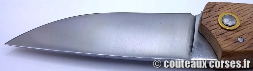 couteau-artisanal-corse-at1111-8 couteau-artisanal-corse-at1111-8