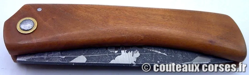 couteau-artisanal-corse-at1115-1 couteau-artisanal-corse-at1115-1
