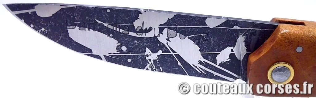 couteau-artisanal-corse-at1115-10-2 couteau-artisanal-corse-at1115-10-2