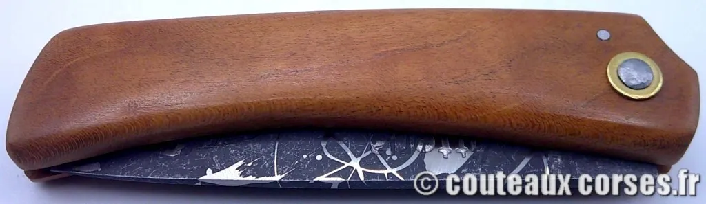 couteau-artisanal-corse-at1115--6 couteau-artisanal-corse-at1115--6