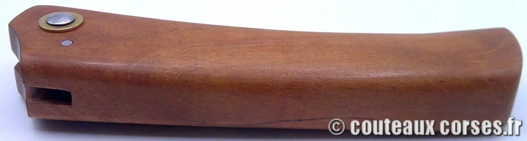 couteau-artisanal-corse-at1115--4 couteau-artisanal-corse-at1115--4