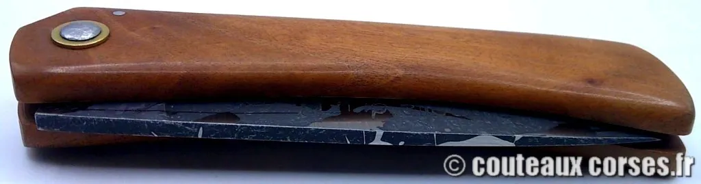 couteau-artisanal-corse-at1115-3 couteau-artisanal-corse-at1115-3