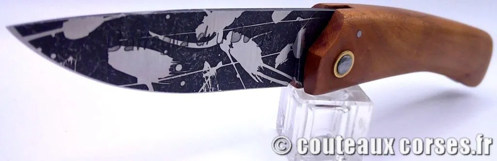 couteau-artisanal-corse-at1115-9 couteau-artisanal-corse-at1115-9