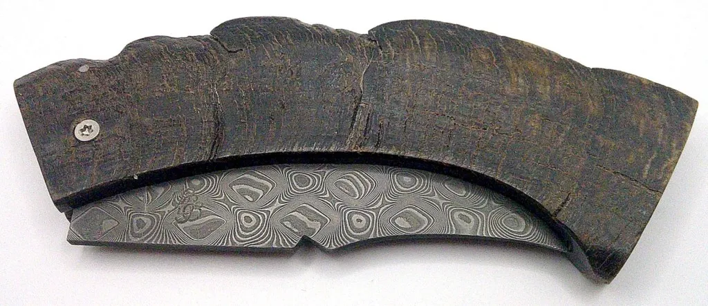 couteaux-corses-bouquet-2603-1-1