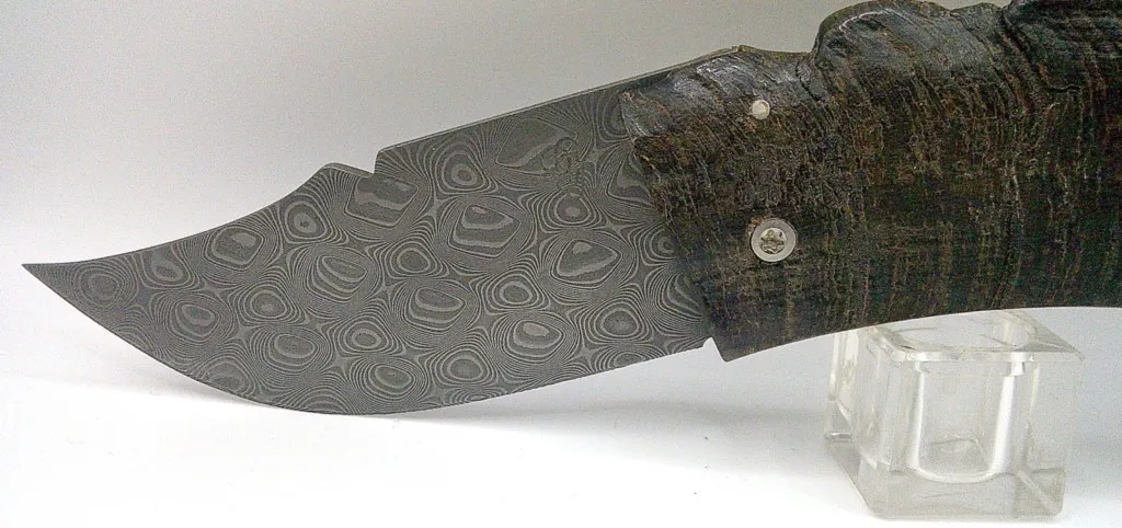 couteaux-corses-bouquet-2603-1-5-1