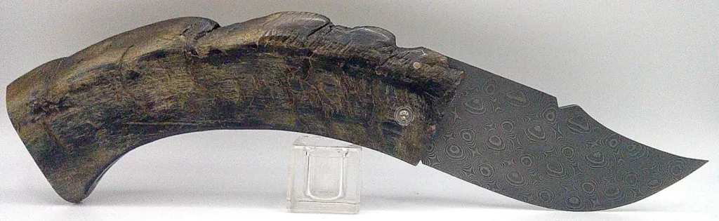 couteaux-corses-bouquet-2603-1-6