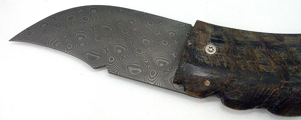 couteaux-corses-bouquet-2603-1-8