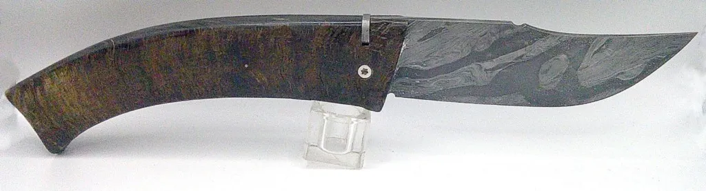 couteaux-corses-bouquet-2603-2-6