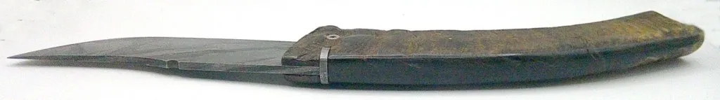 couteaux-corses-bouquet-2603-2-7