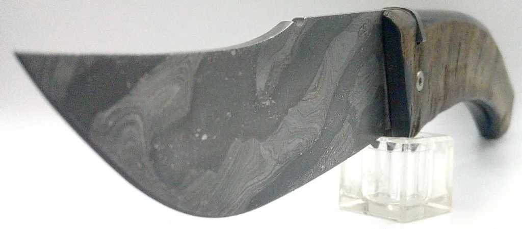 couteaux-corses-bouquet-2603-2-9