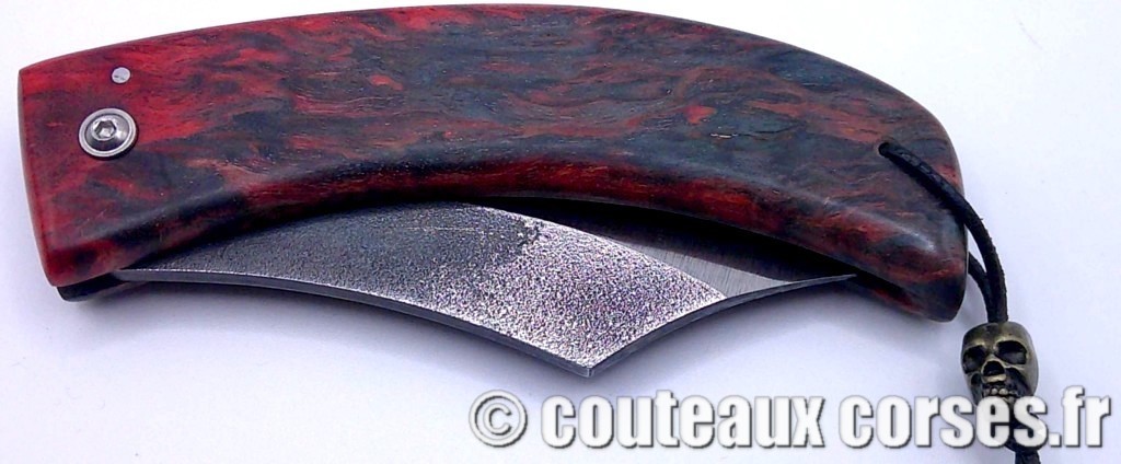 couteau-corse-d artisan-ska-810-2