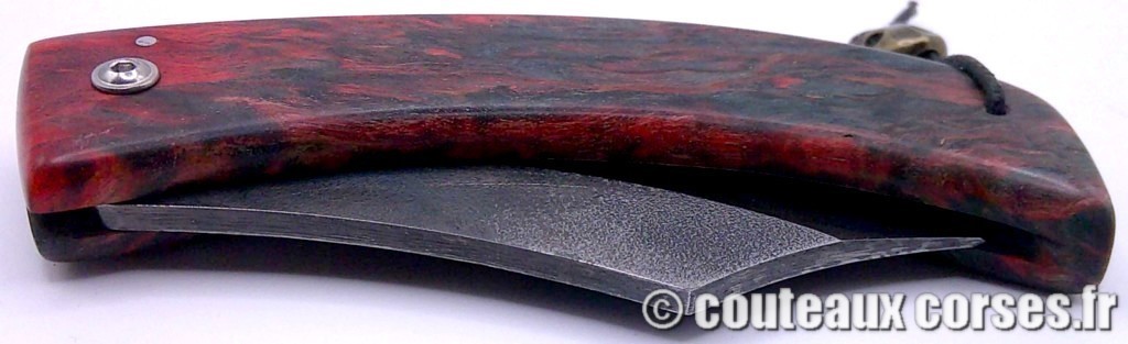 couteau-corse-d artisan-ska-810-3