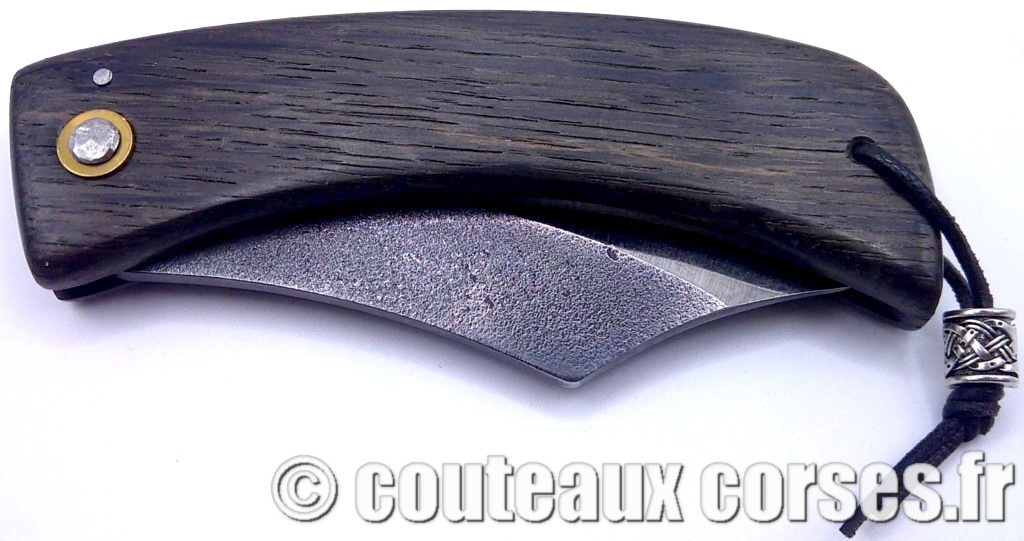 couteau-corse-d artisan-ska-811-2