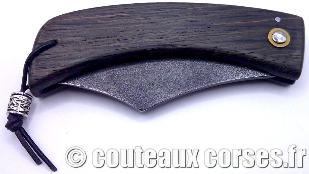 couteau-corse-d artisan-ska-811-2