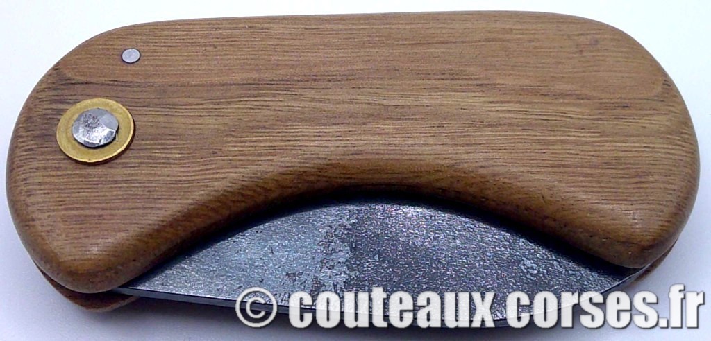 couteau-corse-artisanal-ska-202-1