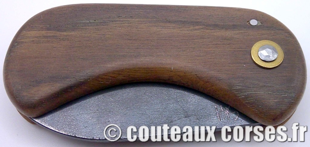 couteau-corse-artisanal-ska-202-2