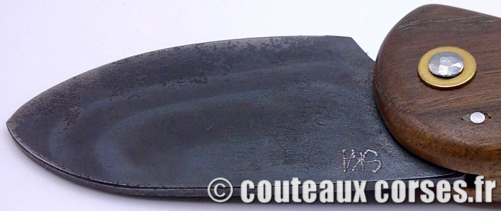 couteau-corse-artisanal-ska-202-8