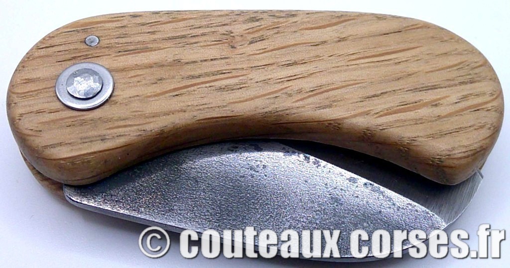 couteau-corse-artisanal-ska-203-1