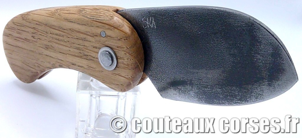 couteau-corse-artisanal-ska-203-10