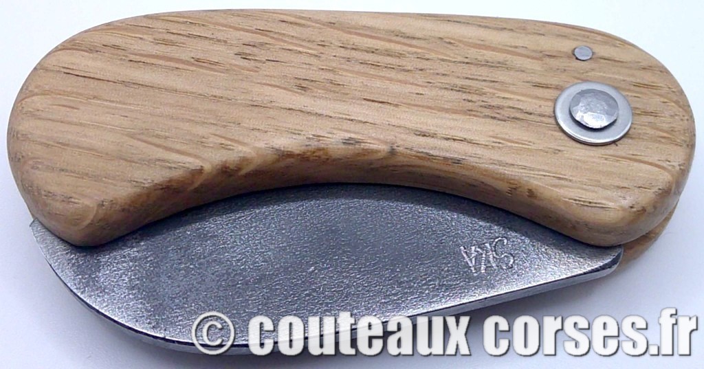 couteau-corse-artisanal-ska-203-2