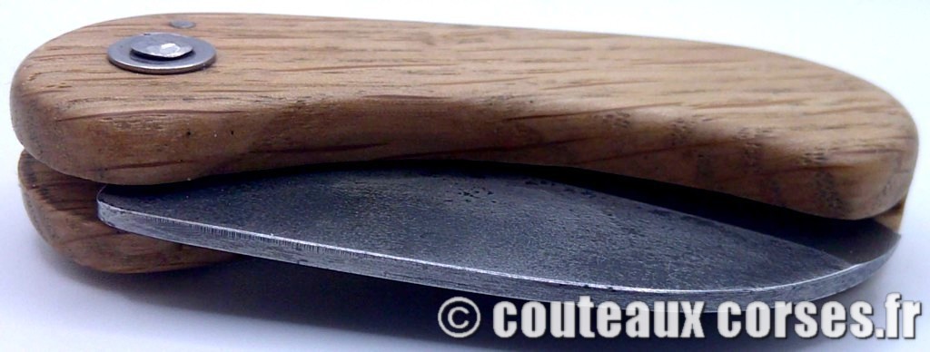 couteau-corse-artisanal-ska-203-3