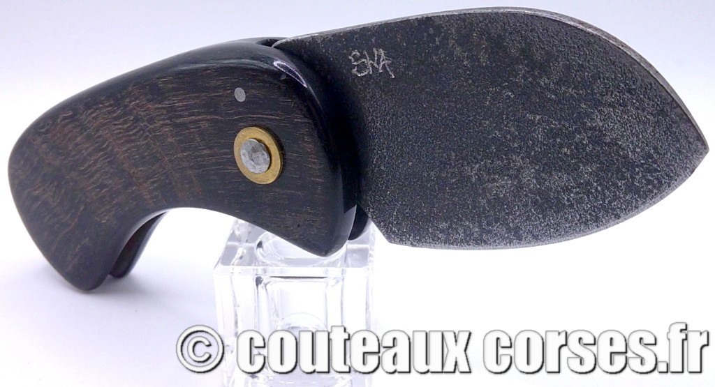 couteau-corse-artisanal-ska500--10