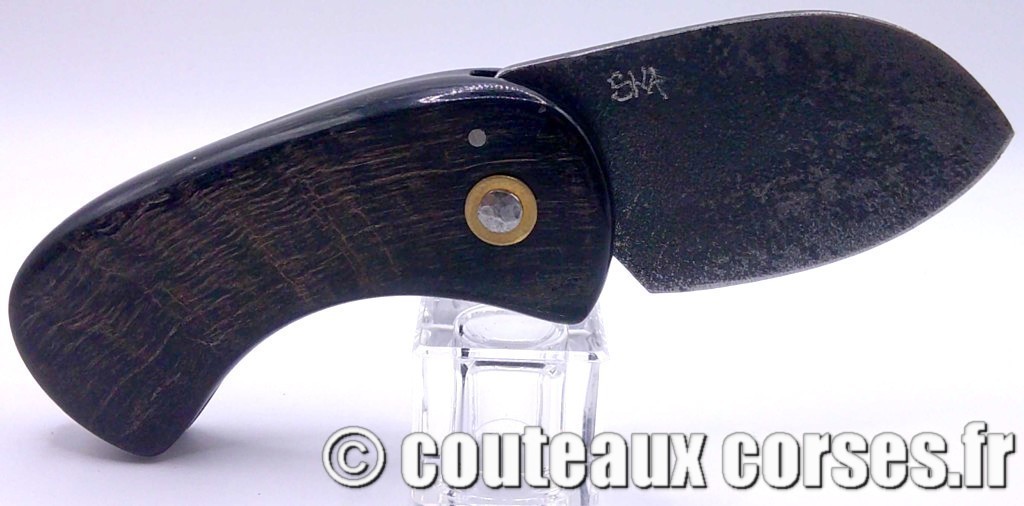 couteau-corse-artisanal-ska500--6