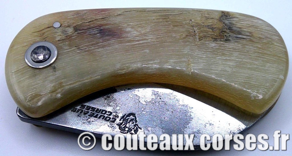 couteau-corse-artisanal-ska501-1