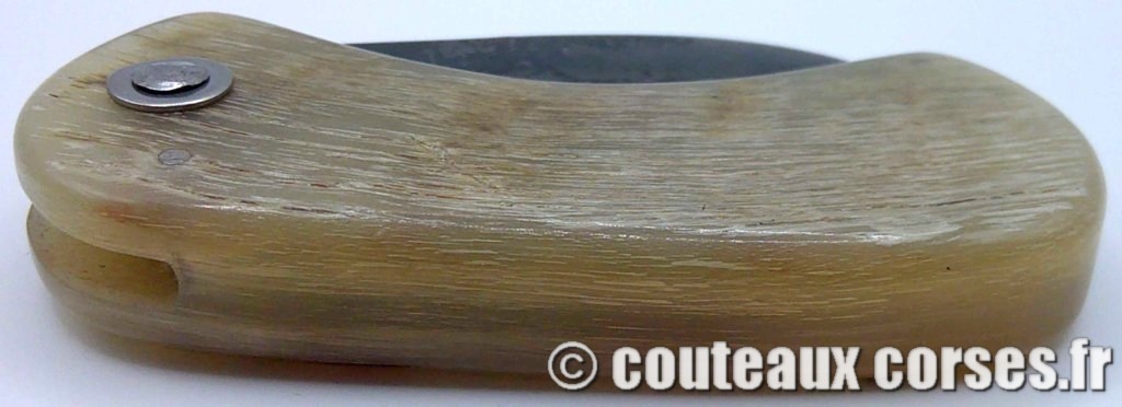 couteau-corse-artisanal-ska501-3