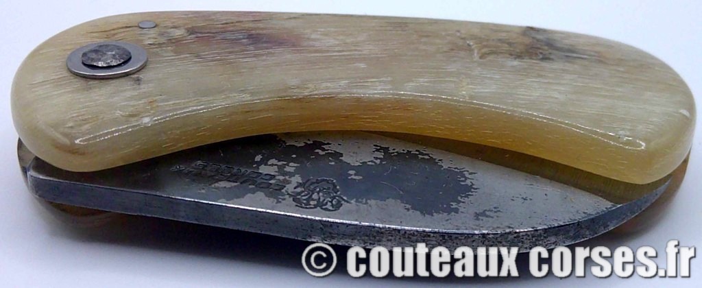 couteau-corse-artisanal-ska501-4