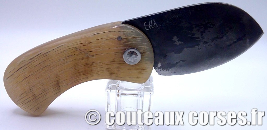 couteau-corse-artisanal-ska501-6