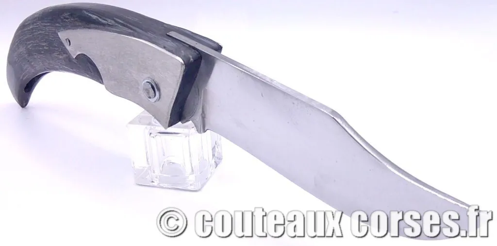 couteau-corse-traditionnel-DV202-10 couteau-corse-traditionnel-DV202-10