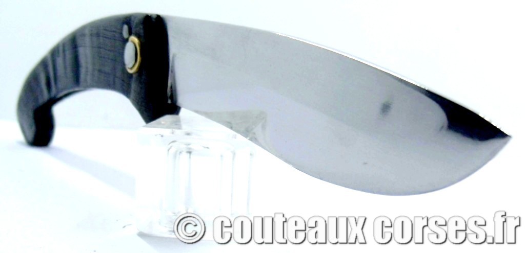 couteaux-corses-vellutini-CC_AV_VDSER897-10