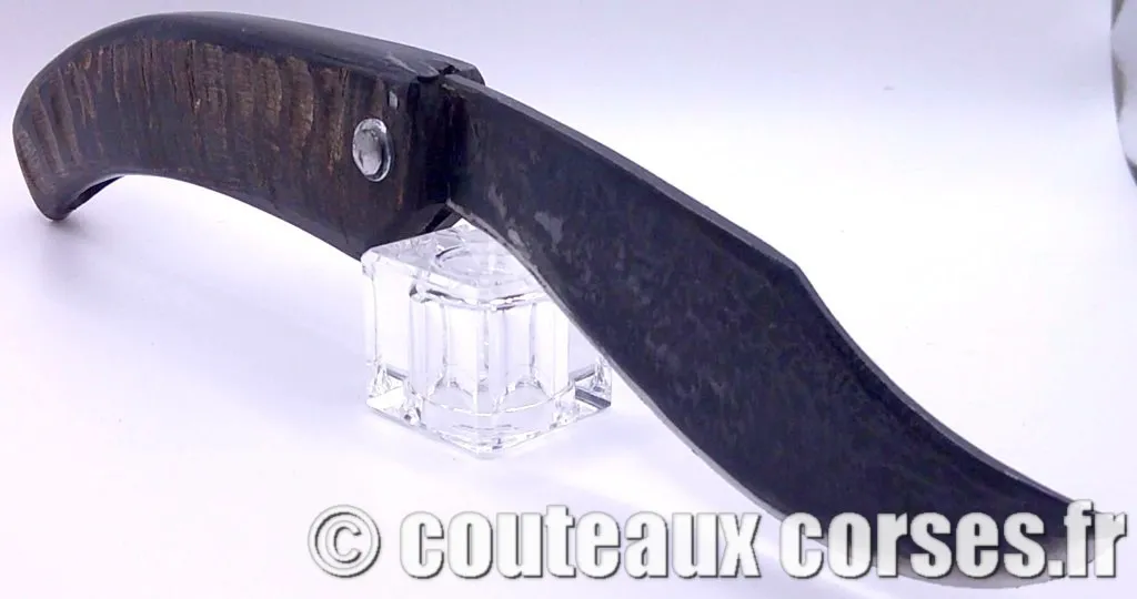 couteaux-corses-artisanal-DV401-10 couteaux-corses-artisanal-DV401-10