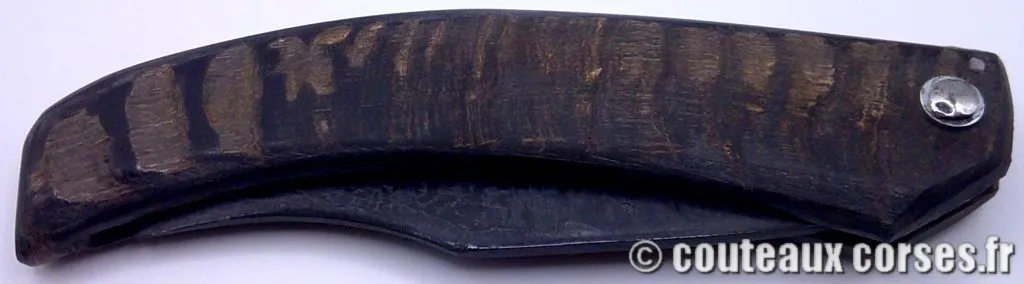 couteaux-corses-artisanal-DV401-2 couteaux-corses-artisanal-DV401-2