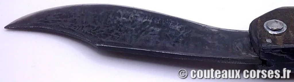 couteaux-corses-artisanal-DV401-8 couteaux-corses-artisanal-DV401-8