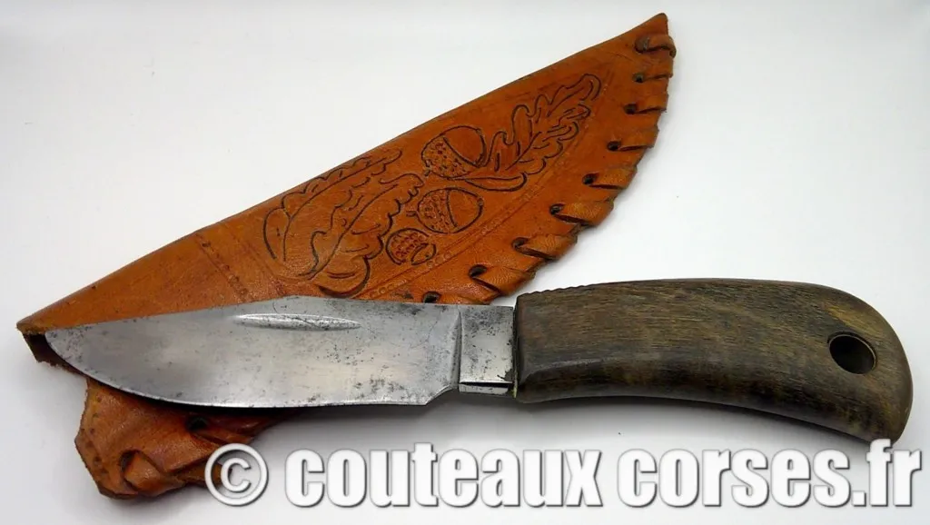 couteau-corse-jo-antonini-12 couteau-corse-jo-antonini-12