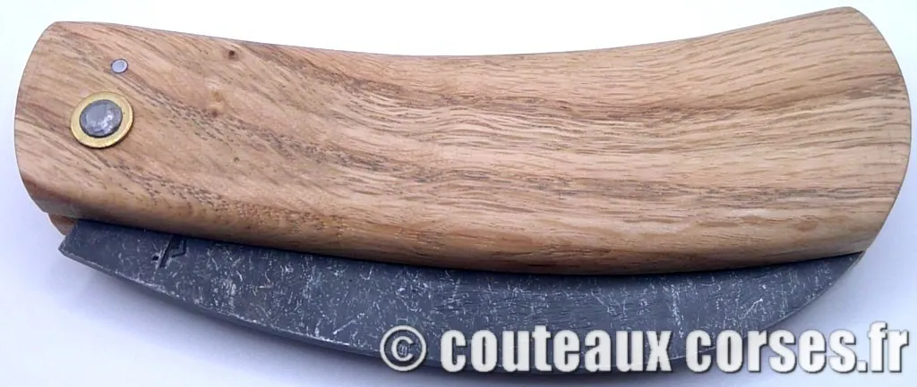 couteau-corse-artisanal-AT100-1 couteau-corse-artisanal-AT100-1