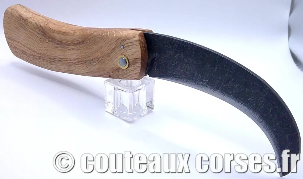 Couteau-Corse-runchetta-trombella100-10 Couteau-Corse-runchetta-trombella100-10