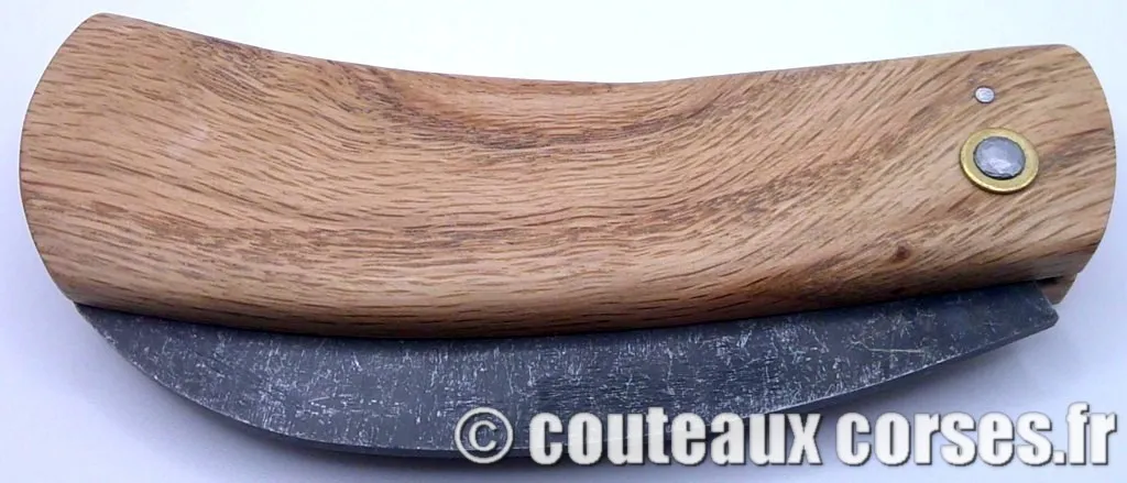 Couteau-Corse-runchetta-trombella100-2 Couteau-Corse-runchetta-trombella100-2