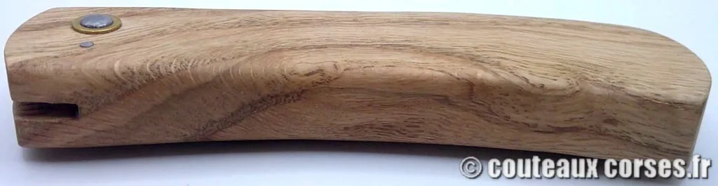 Couteau-Corse-runchetta-trombella100-3 Couteau-Corse-runchetta-trombella100-3