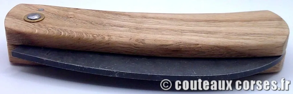 Couteau-Corse-runchetta-trombella100-4 Couteau-Corse-runchetta-trombella100-4