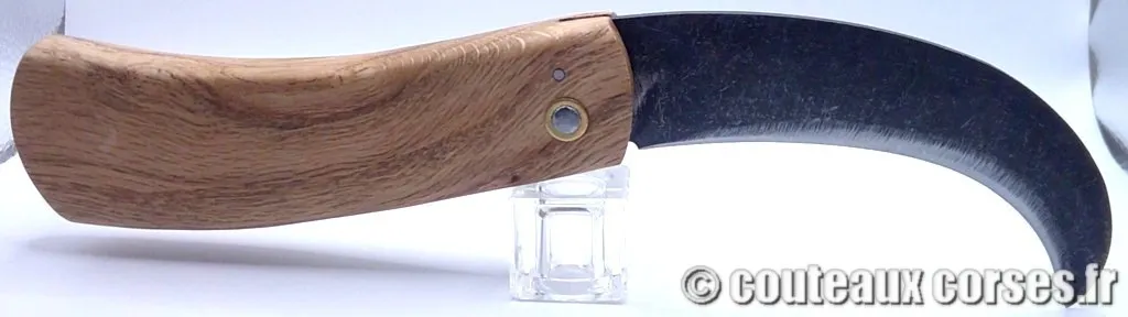 Couteau-Corse-runchetta-trombella100-6 Couteau-Corse-runchetta-trombella100-6