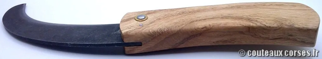 Couteau-Corse-runchetta-trombella100-7 Couteau-Corse-runchetta-trombella100-7