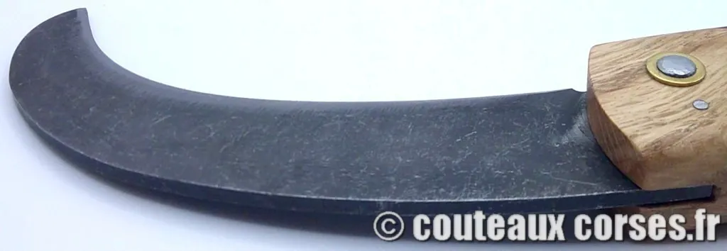 Couteau-Corse-runchetta-trombella100-8 Couteau-Corse-runchetta-trombella100-8