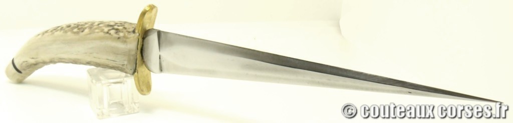 couteaux-corses-padovani-SDZZP603-10
