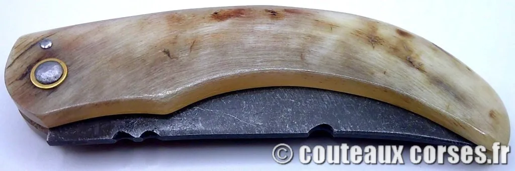 couteau-artisanal-corse-at1715-1 couteau-artisanal-corse-at1715-1