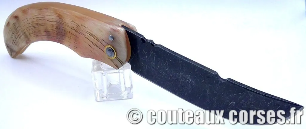 couteau-artisanal-corse-at1715-10 couteau-artisanal-corse-at1715-10
